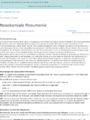 Thumbnail for version as of 17:00, 1 June 2026