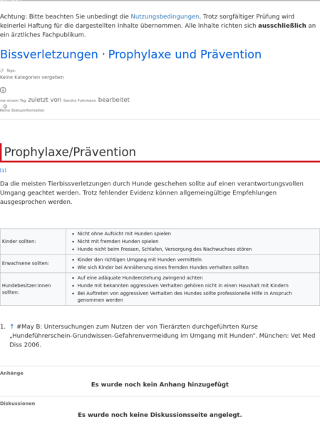 File:20260601174658!Revision 12384.png