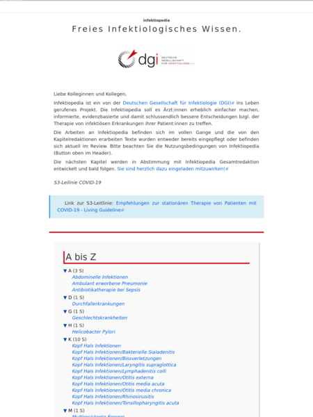 File:20260601174659!Revision 17116.png