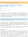 Thumbnail for version as of 15:25, 10 June 2026