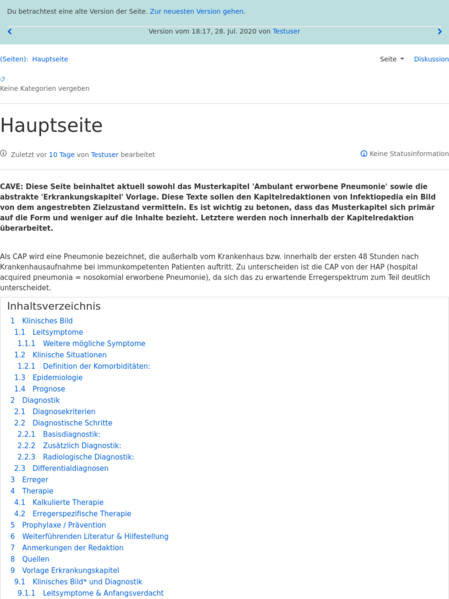 File:20260601174719!Revision 605.png