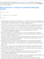 Thumbnail for version as of 17:00, 1 June 2026