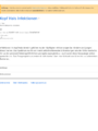 Thumbnail for version as of 17:03, 1 June 2026
