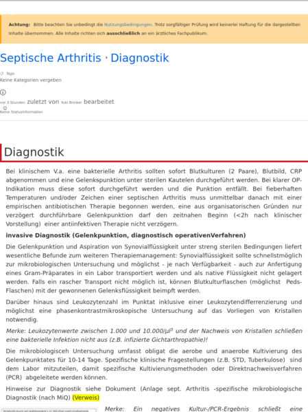 File:Revision 16342.png