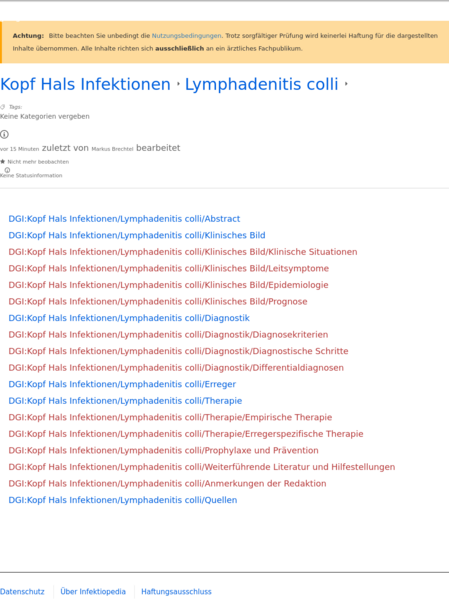 File:Revision 16825.png