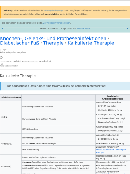 File:Revision 21102.png