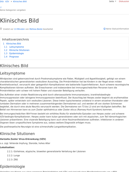 File:Revision 5385.png