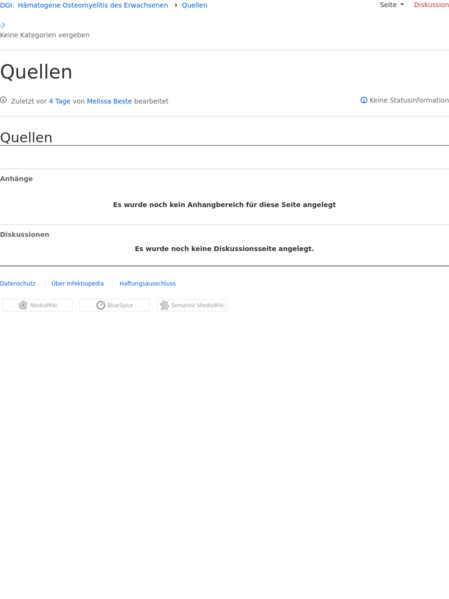 File:20260601174701!Revision 3761.png