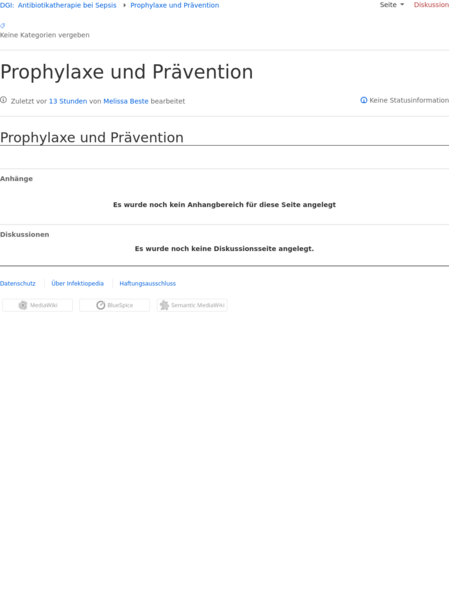 File:20260601174702!Revision 5222.png