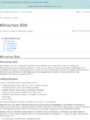 Thumbnail for version as of 15:25, 10 June 2026