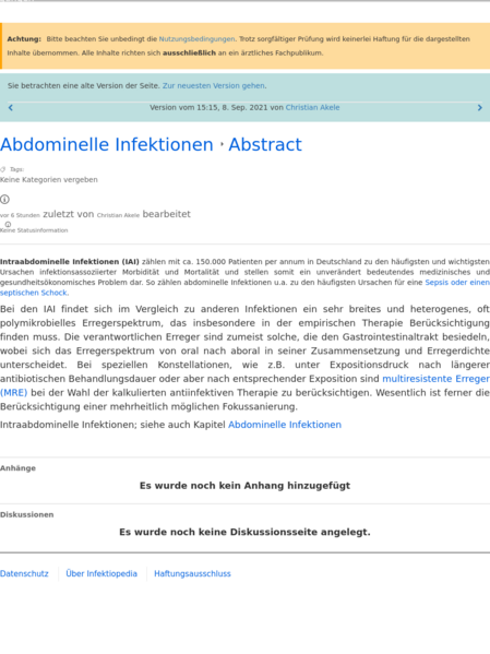 File:20260601174708!Revision 13602.png