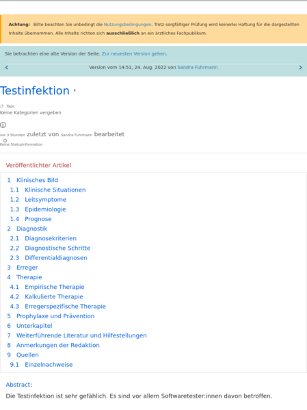 File:20260601174710!Revision 22388.png