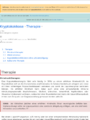 Thumbnail for version as of 15:26, 10 June 2026
