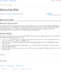 Thumbnail for version as of 15:25, 10 June 2026