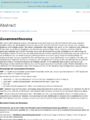 Thumbnail for version as of 17:00, 1 June 2026