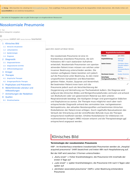 File:Revision 13323.png