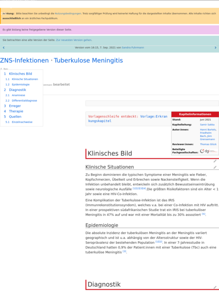 File:Revision 13519.png