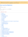Thumbnail for version as of 17:03, 1 June 2026