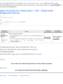 Thumbnail for version as of 17:03, 1 June 2026