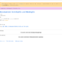 Thumbnail for version as of 17:02, 1 June 2026