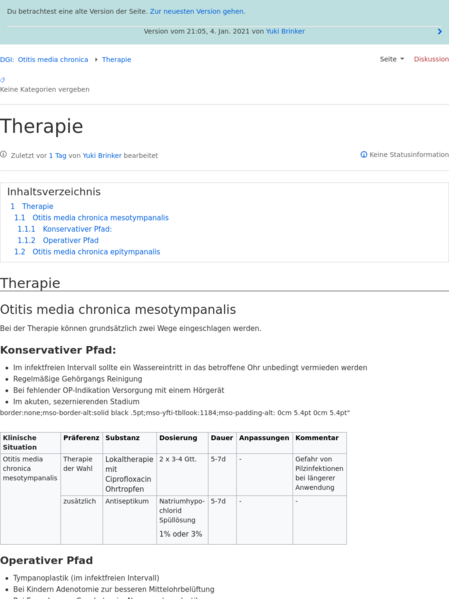 File:Revision 3239.png