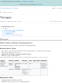 Thumbnail for version as of 17:02, 1 June 2026
