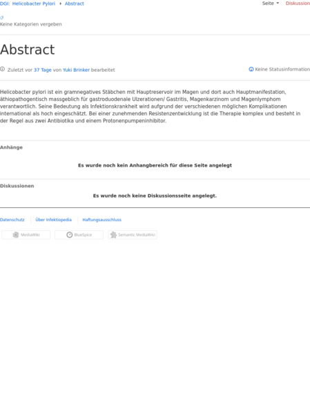 File:Revision 4002.png