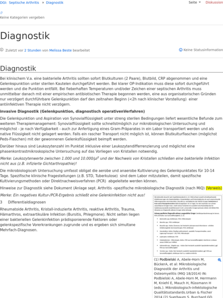 File:Revision 5180.png