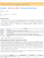Thumbnail for version as of 15:25, 10 June 2026