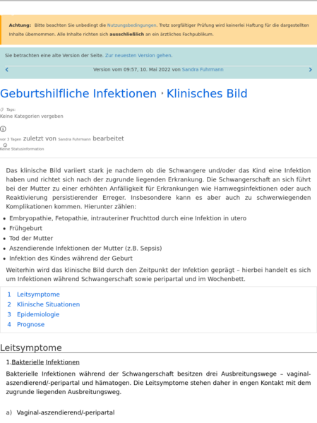 File:20260601174706!Revision 21230.png