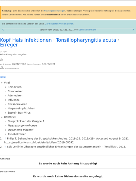 File:20260601174711!Revision 14874.png