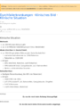 Thumbnail for version as of 17:01, 1 June 2026