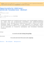 Thumbnail for version as of 17:02, 1 June 2026