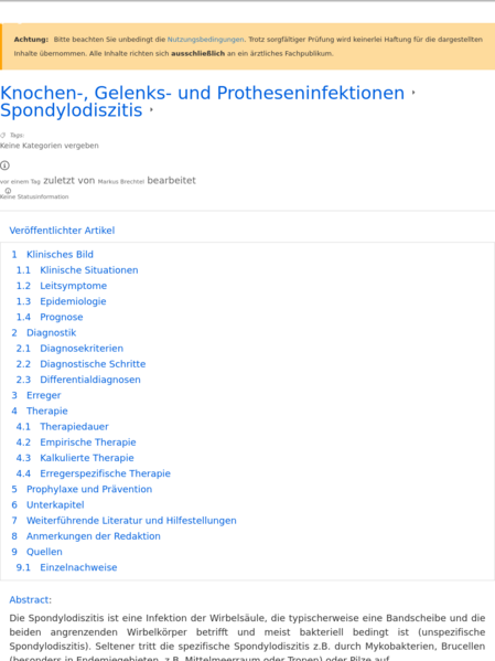 File:20260601174655!Revision 21386.png