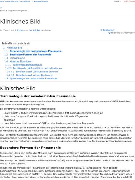 File:20260601174655!Revision 3132.png