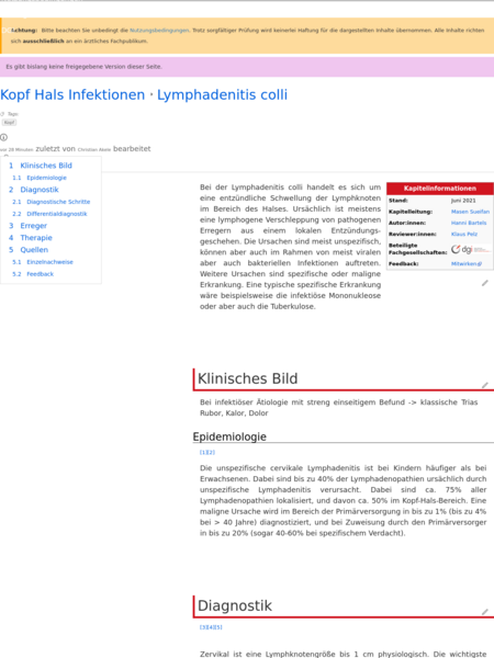 File:20260601174706!Revision 15902.png