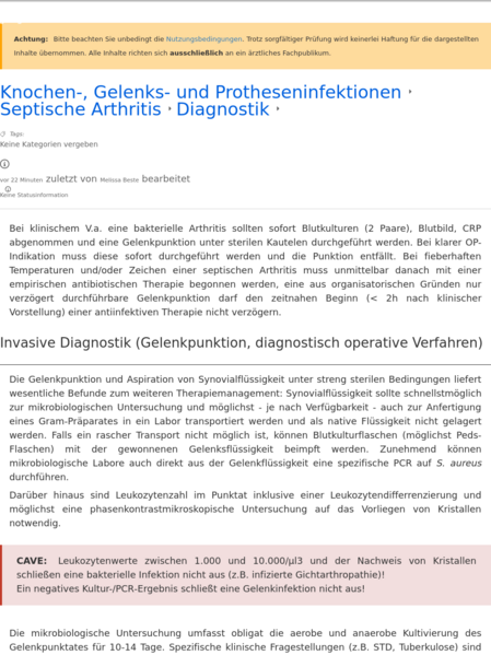 File:Revision 21320.png