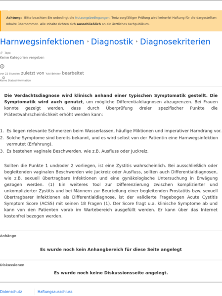 File:Revision 21595.png