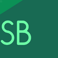 Thumbnail for version as of 15:25, 10 June 2026