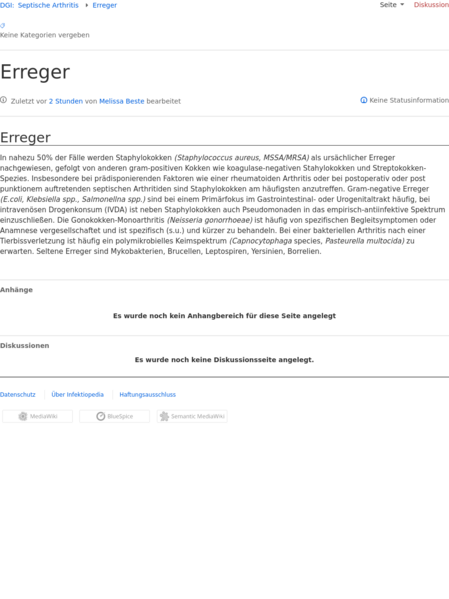 File:20260601174709!Revision 5155.png