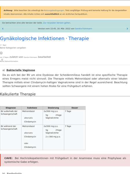 File:20260601174710!Revision 20635.png