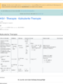 Thumbnail for version as of 15:24, 10 June 2026