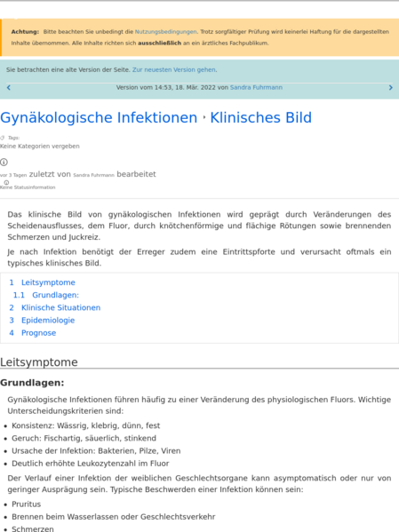 File:20260601174715!Revision 20599.png