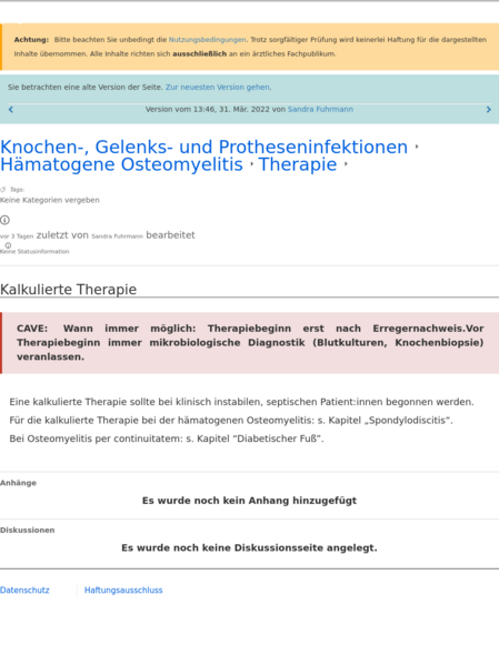 File:20260601174716!Revision 20892.png