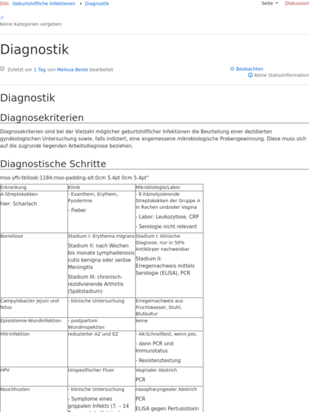 File:Revision 1087.png