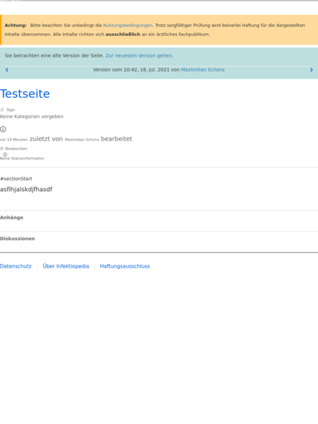 File:Revision 12106.png