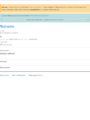 Thumbnail for version as of 17:02, 1 June 2026