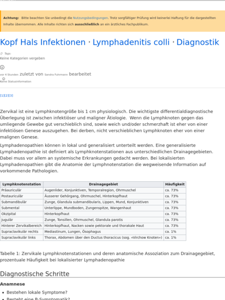 File:Revision 14924.png