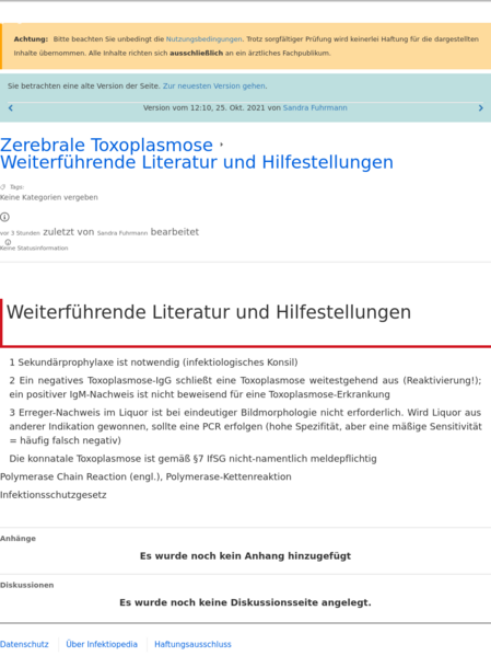 File:Revision 16176.png