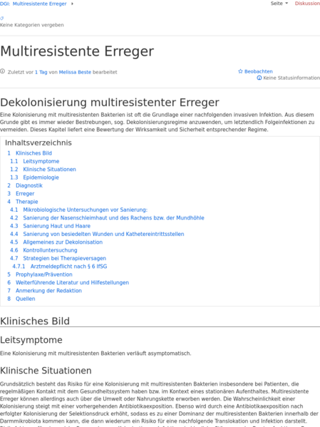 File:Revision 2937.png